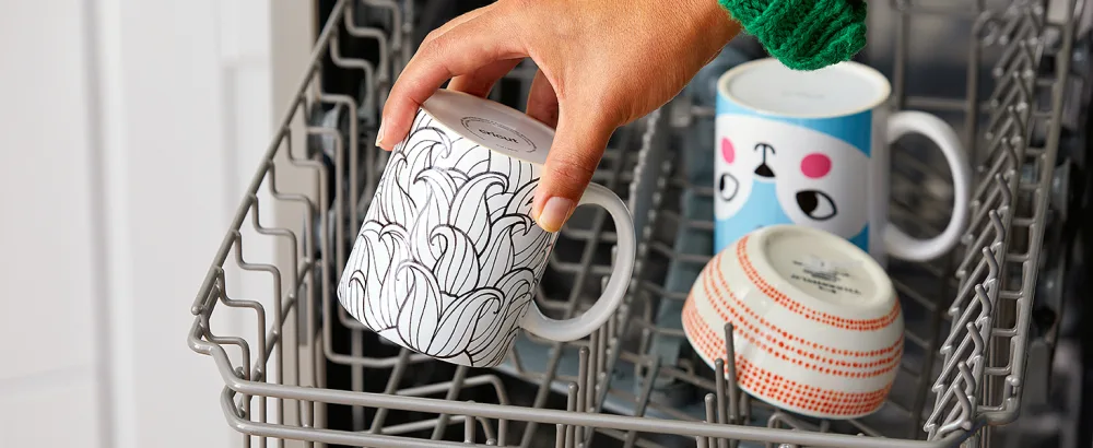 Cricut Mug Press US  Heat Press for Sublimation Mug Projects  One-Touch Setting  For Infusible Ink Materials & Mug Blanks 11 oz - 16 oz (Sold Separately)  Includes Auto-Off Safety Feature - custom mugs