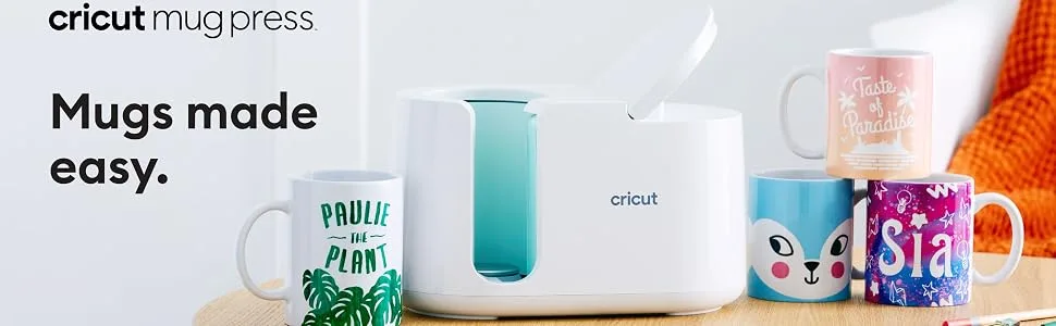 Cricut Infusible Ink Transfer Sheets - 4.5 x 12 - Purple Watersplash Pattern - For Cricut Mug Press  Maker  Explore Air 2 - cricut