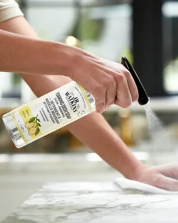 J.R. Watkins Sleep Bath Elixir  Liquid Bath Soak  Monoi & Sandalwood with Natural Extracts  No Salt  No Residue  6 oz - foaming dish soap