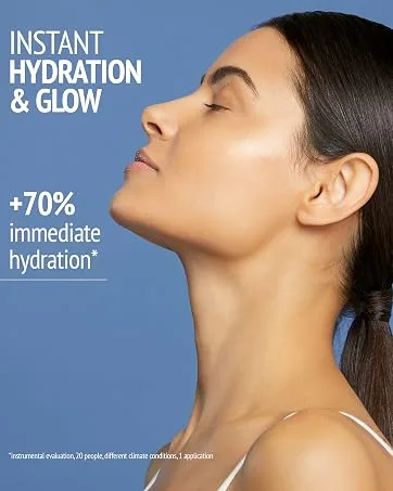   comfort zone   Tranquillity Aromatic & Moisturizing Body Lotion  6.76 fl. oz. - hydration dry skin hyaluronic acid instant italian sustainable clean beauty skincare product