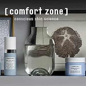   comfort zone   Tranquillity Aromatic & Moisturizing Body Lotion  6.76 fl. oz. - product information 25
