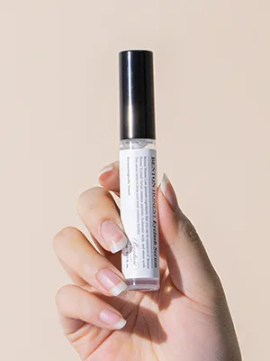 Benton HONEST Eyelash Serum 10ml/0.33 fl. oz. / Eyelash Nourishment/Amino Acid Complex/Sodium Hyaluronate / - product information 16