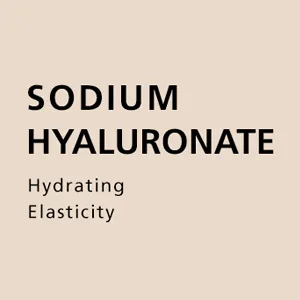 Benton HONEST Eyelash Serum 10ml/0.33 fl. oz. / Eyelash Nourishment/Amino Acid Complex/Sodium Hyaluronate / - product information 21