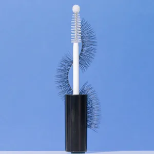 Benton HONEST Eyelash Serum 10ml/0.33 fl. oz. / Eyelash Nourishment/Amino Acid Complex/Sodium Hyaluronate / - product information 23