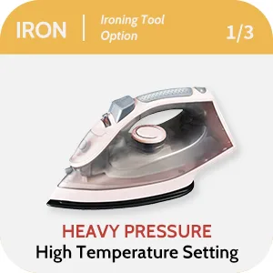 TransOurDream Iron on Heat Transfer Paper for Dark T Shirts & Fabrics (20 Sheets 8.5x11  Dark 2.0) - IRON