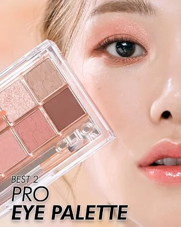 CLIO Kill Cover Fixer Cushion | Makeup Base and Fixer  Long Lasting  Full Coverage with Matte Finish for Sensitive Skin Types (0.53 oz) (4 GINGER) - product information 4