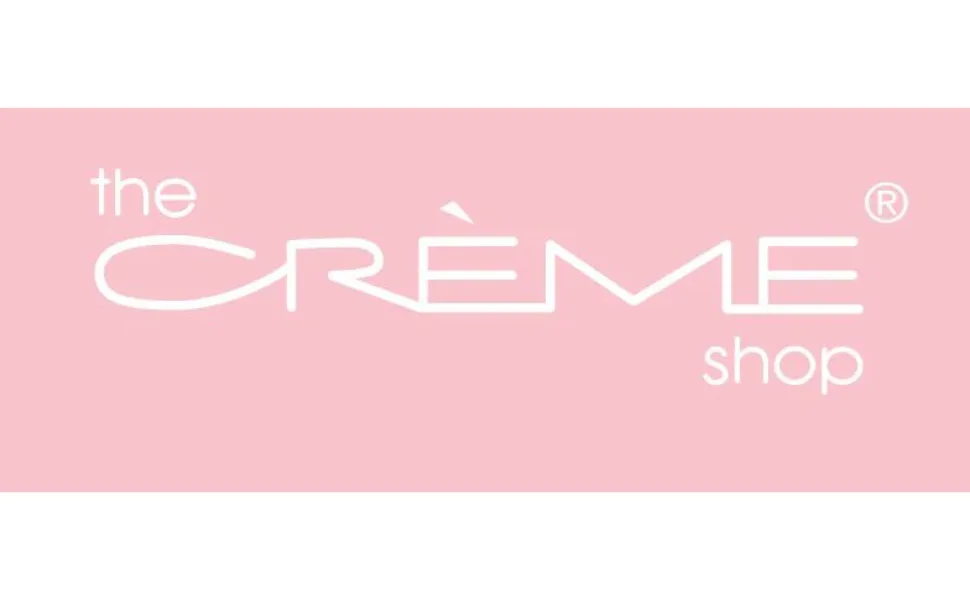 The Cr me Shop x Hello Kitty | Hello Lippy Moisturizing Tinted Lip Balm (Peach Pout) - the creme shop