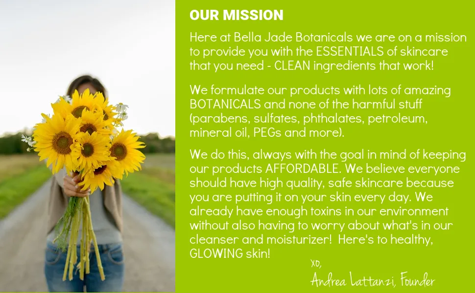 Lip Sleeping Mask Overnight Moisturizer Balm with Organic Shea Butter and Raw Honey Softens and Hydrates Dry Cracked Lips While You Sleep - Bella Jade Mission