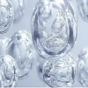 BEUKING Face Camomile Peeling Gel Deep Cleansing Moisturizing Smoothing Gentle Exfoliating Remove Dirt Tighten Pores Improving Face Skin - product information 9