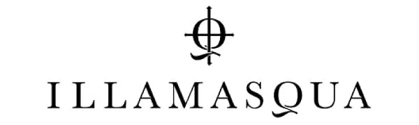 Illamasqua Hydra Setting Spray - Dewy Finish - Illamasqua
