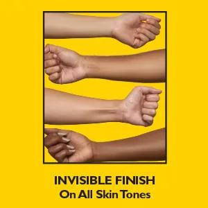 Peter Thomas Roth | Max Clear Invisible Priming Sunscreen Broad Spectrum SPF 45 | Makeup Primer with SPF  Water-Resistant Sunscreen Gel with Silky Finish  1.7 fl. oz. - Peter Thomas Roth, Max Clear Invisible Priming Sunscreen Broad Spectrum SPF 45, usage