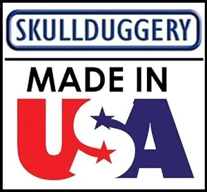 Perfect Cast Cast & Paint Harder Than Plaster Casting Material - 2 Pound 2Lb 1 Unit - product information 3