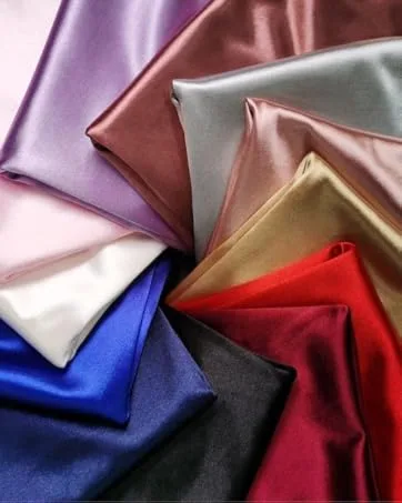 Monks Cloth for Punch Needle Fabric Needlework Fabric for Rug Making (2PCS 26.4x19.6 Inch) - satin fabric
