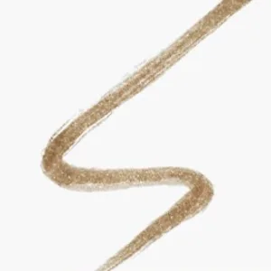 Double Eyelid Liner (Original) - product information 10