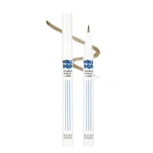 Double Eyelid Liner (Original) - product information 2