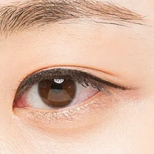Double Eyelid Liner (Original) - product information 6