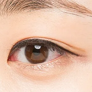 Double Eyelid Liner (Original) - product information 7