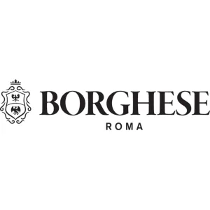 Borghese Advanced Fango Active Purifying Mud Mask  7.5 fl. oz. - product information 2