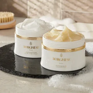 Borghese Advanced Fango Active Purifying Mud Mask  7.5 fl. oz. - product information 3