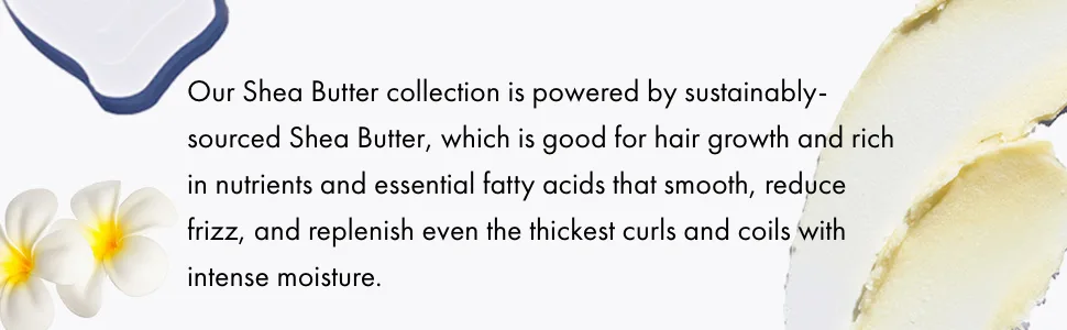 Fekkai Shea Butter Curl Refresh - 150 mL - Hydrates & Refreshes Curls - Salon Grade  EWG Compliant  Vegan & Cruelty Free - Fekkai