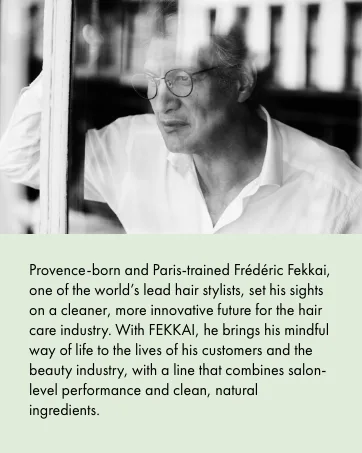 Fekkai Shea Butter Curl Refresh - 150 mL - Hydrates & Refreshes Curls - Salon Grade  EWG Compliant  Vegan & Cruelty Free - Fekkai
