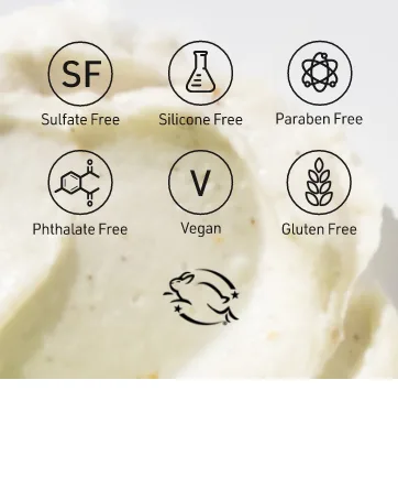 Fekkai Shea Butter Curl Refresh - 150 mL - Hydrates & Refreshes Curls - Salon Grade  EWG Compliant  Vegan & Cruelty Free - Fekkai
