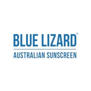 BLUE LIZARD Sport Mineral-Based Sunscreen Lotion - SPF 50+  Cream  Unscented  8.75 Fl Oz - product information 1