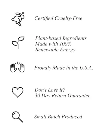 Eight Saints Cloud Whip Vitamin C Face Moisturizer  Natural Organic Anti-Aging Day Cream  Reduces Fine Lines  2 oz - Icons