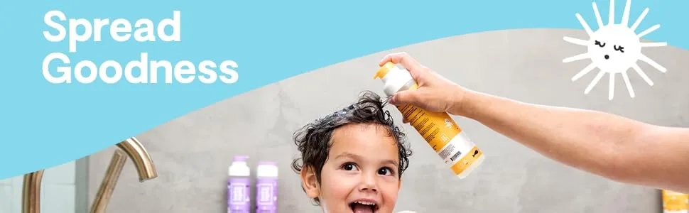 Hello Bello Baby Lotion Parent (Apple  32) - hello bello