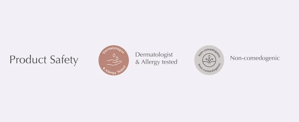 EXUVIANCE Performance Peel AP25 At-Home Chemical Peel with Glycolic  Mandelic and Polyhydroxy Acids  13 ct. - Derm Tested