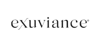 EXUVIANCE A . G . E . Less Everyday PHA Antiaging Face Moisturizer with Lactobionic Acid  For Sensitive/Dry Skin  1.7 fl. oz. - EXUVIANCE LOGO