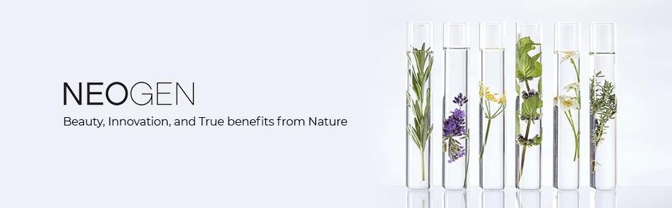 DERMALOGY by NEOGENLAB All Day Makeup Setting Spray - Hydrating Weightless Sebum Control Fixer (All Day Locking Fixer 80ml) - product information 7