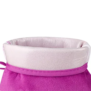 GAIYAH Self Tanning Mitt Applicator - Self Tanning Mitten Self Tanner Mitt Applicator Self Tanning Glove for Self Tan Mitt Applicator Sunless Tanning Mitts Tan Mitten for Tanning Lotion  Mousse  Spray - Self tanning mitt