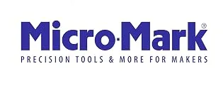 Despruing Tweezer - Micro-Mark Precision Tools and More for Makers
