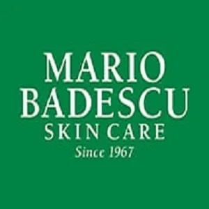 Mario Badescu AHA Body Lotion  6 oz. - product information 13