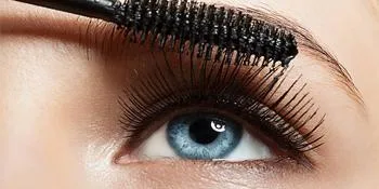 Maydear Makeup Cosmetics Professional Color Mascara-Light Green - Color mascara