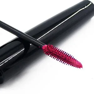 Maydear Makeup Cosmetics Professional Color Mascara-Light Green - Suitable