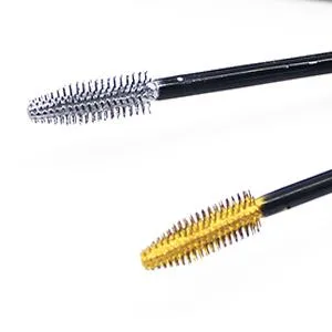 Maydear Makeup Cosmetics Professional Color Mascara-Light Green - Suitable for