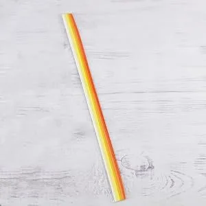 1.5mm x 39cm Paper Quilling Strips Kit 36 Colors 720 Strips Quilling Paper DIY Crafts Strips - quilling paper strips