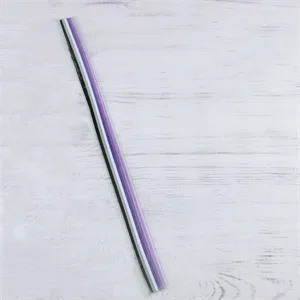 1.5mm x 39cm Paper Quilling Strips Kit 36 Colors 720 Strips Quilling Paper DIY Crafts Strips - quilling paper strips