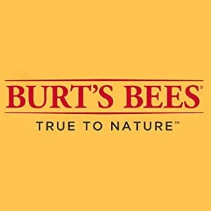 Burts Bees Sensitive Toner With Aloe Vera Unisex 12 oz - product information 1