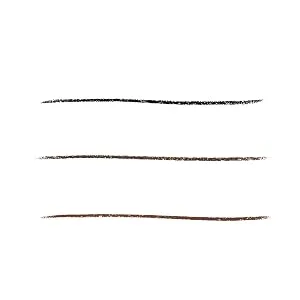 Too Cool for School - Artclass Fixing Gel Liner 3 Amber Brown - Too Cool for School Artclass Fixing Gel Liner 2-2