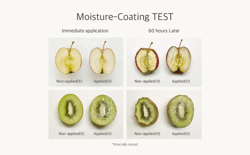 NEEDLY | Sleeping Lip Mask | Enhancing the moisture barrier | Revitalizing overnight treatment - test