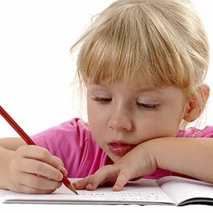 MOCUMEI Magic Reusable Copybook for Kids-Practice Copybook for Age 3-5 Calligraphy Simple Hand Lettering-Reusable Writing Practice Book Style 2 - Magic Practice Copybook for Kids