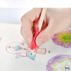 MOCUMEI Magic Reusable Copybook for Kids-Practice Copybook for Age 3-5 Calligraphy Simple Hand Lettering-Reusable Writing Practice Book Style 2 - Magic Practice Copybook for Kids