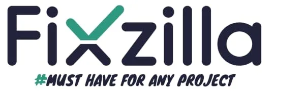 FixZilla 30 Sets Hook and Loop Strips with Adhesive - 1x4 Inch - Strong Back Adhesive Fasteners Tape  Black 30 Sets 1x4 Inch Black - velcro tape