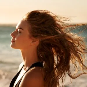 Truss Miracle Summer Mask 6.35oz - miracle summer hair