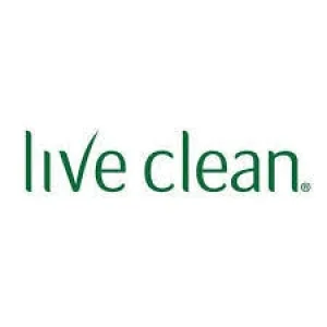 Live Clean Coconut Milk Liquid Hand Soap 11.3oz - product information 2