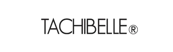 Tachibelle Nail Polish Thinner 0.5 oz - Bring your old polishes back to life (1 Bottle) - erwe