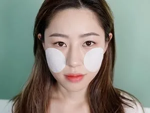 MIZON Pore Fresh Peeling Toner  AHA  BHA  PHA  Peeling Pads  Soothing  Exfoliating  Toning  Pore-Tightening  Toner Pad (60 Pads) - pads face